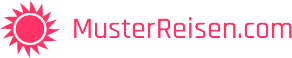 Musterreisen